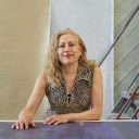 Amy Ouradnik